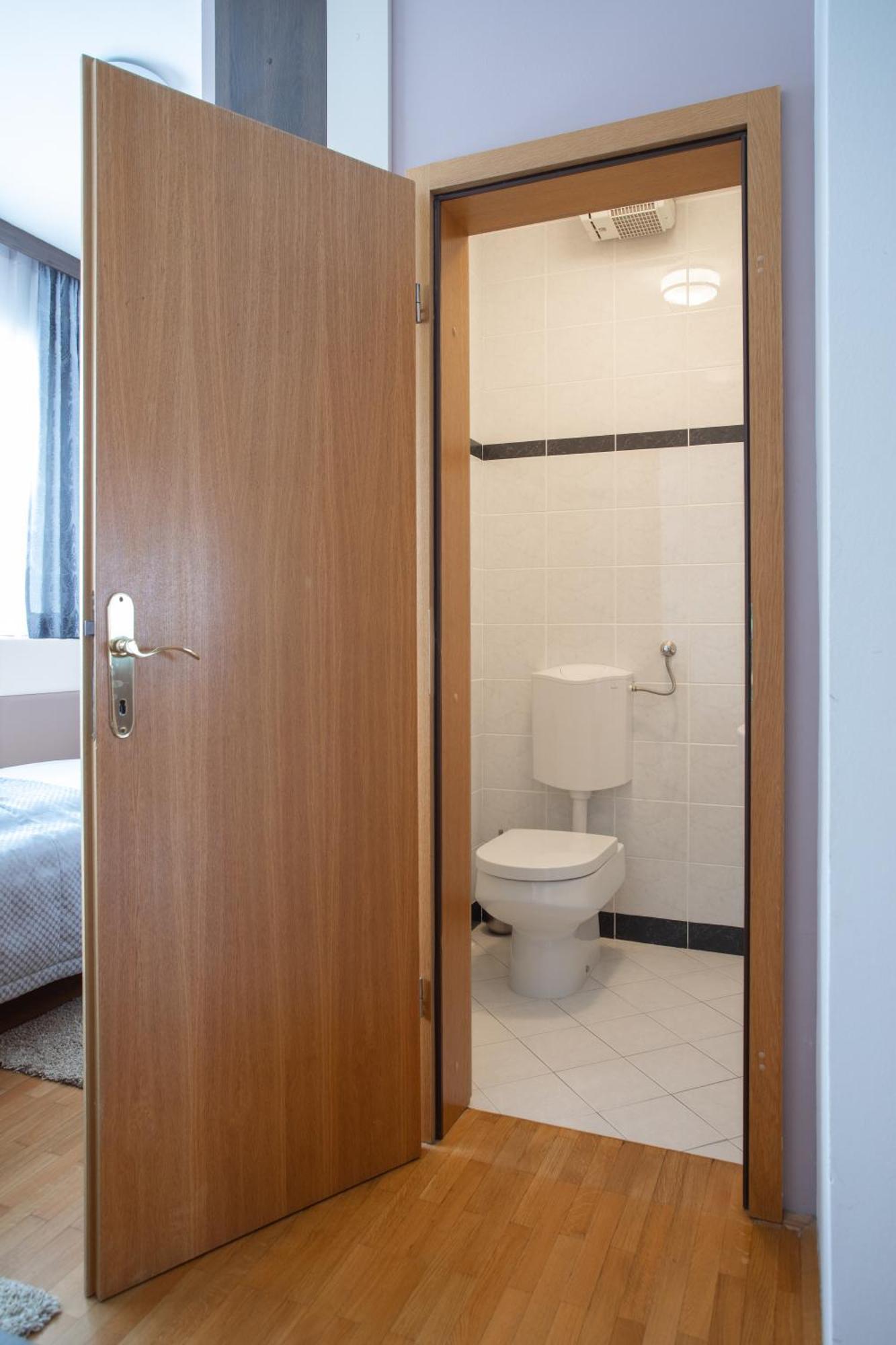 Pension Bled Pensjonat 4*