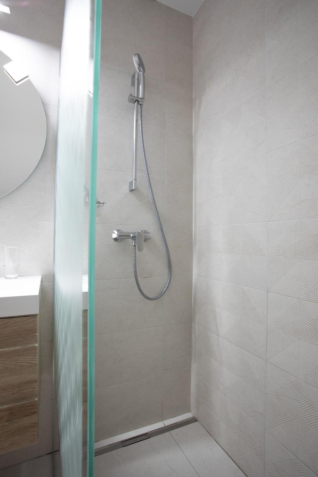 Pension Bled Gostinjska kuća 4*