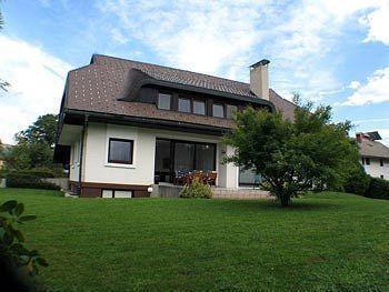 Pension Bled Pensjonat 4*